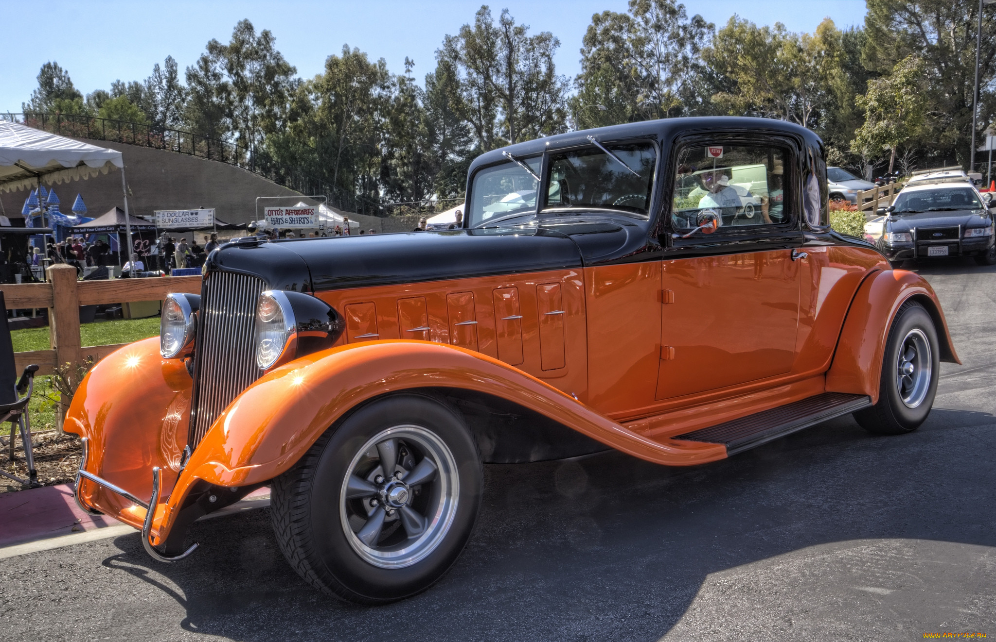 1933 chrysler imperial coupe, ,    , , 